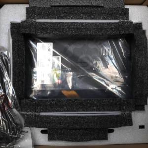 6AV7861-2TB00-2AA0-photo