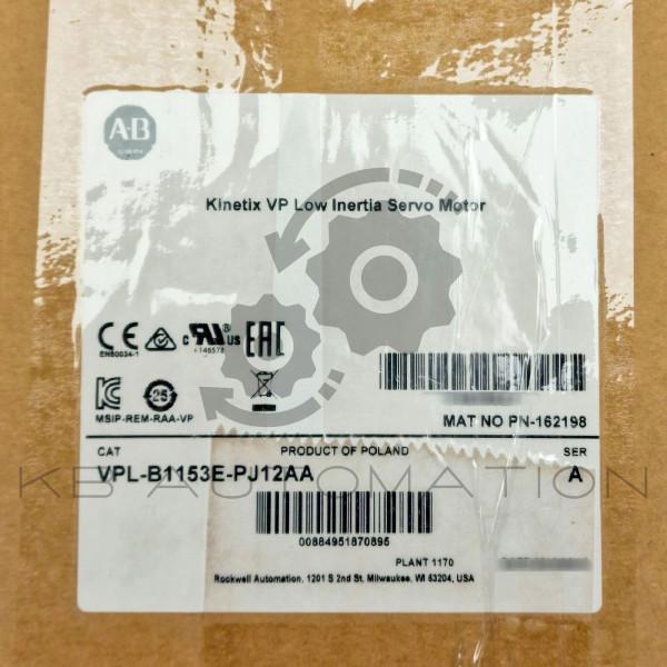 VPL-B1153E-PJ12AA-photo