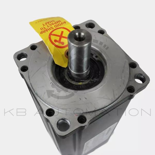 VPL-B1153E-PK14AA-photo