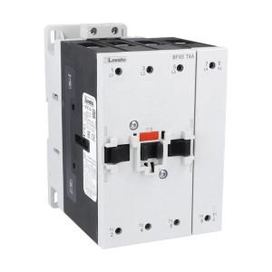 BF150T4A024