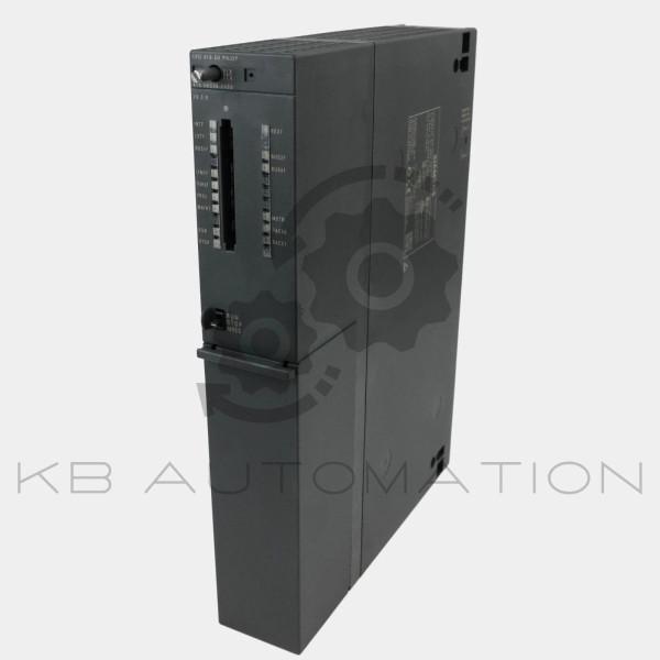 6ES7422-7BL00-0AB0-photo