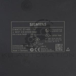 6ES7422-7BL00-0AB0-photo