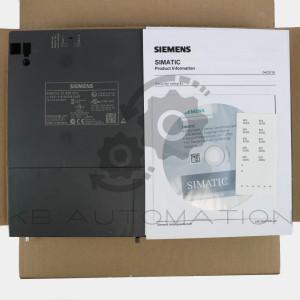 6ES7422-7BL00-0AB0-photo