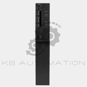 6ES7422-7BL00-0AB0-photo