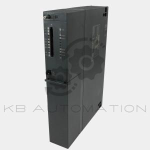 6ES7422-7BL00-0AB0-photo