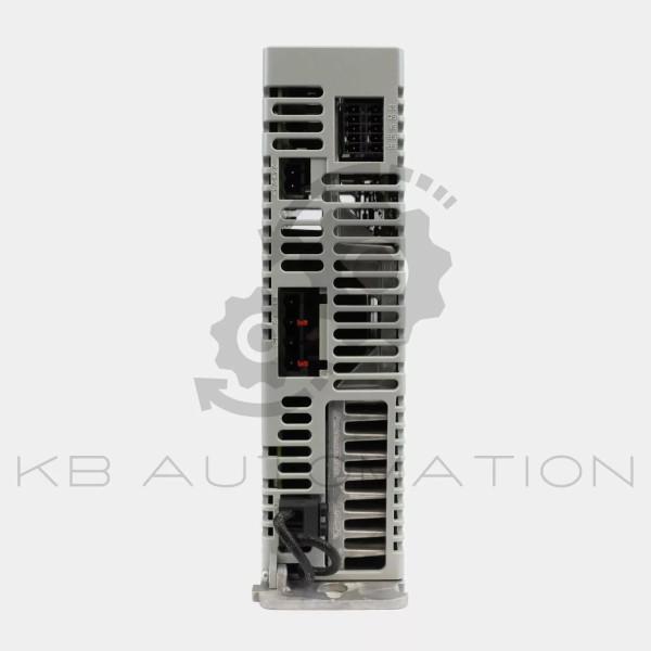 2198-C4015-ERS-photo