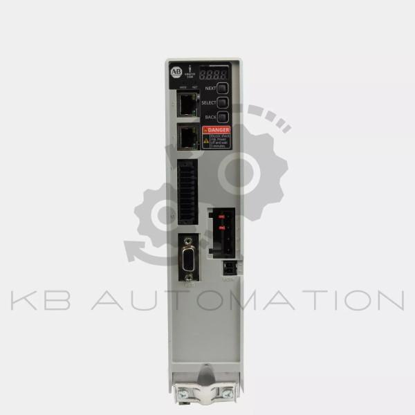 2198-C4015-ERS-photo