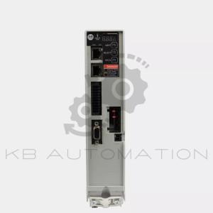 2198-C4015-ERS-photo