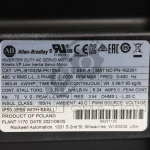 VPL-B1002M-PK12AA-photo