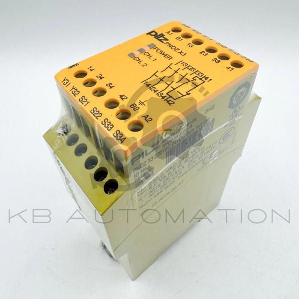 774318-photo