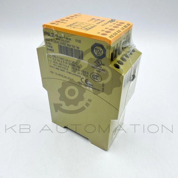 774318-photo