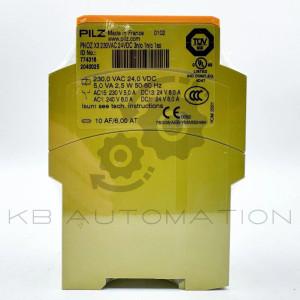 774318-photo