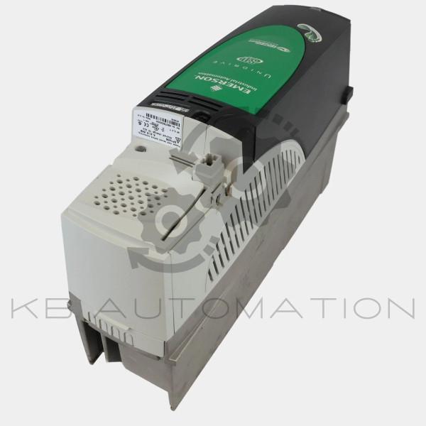 SP1406-photo