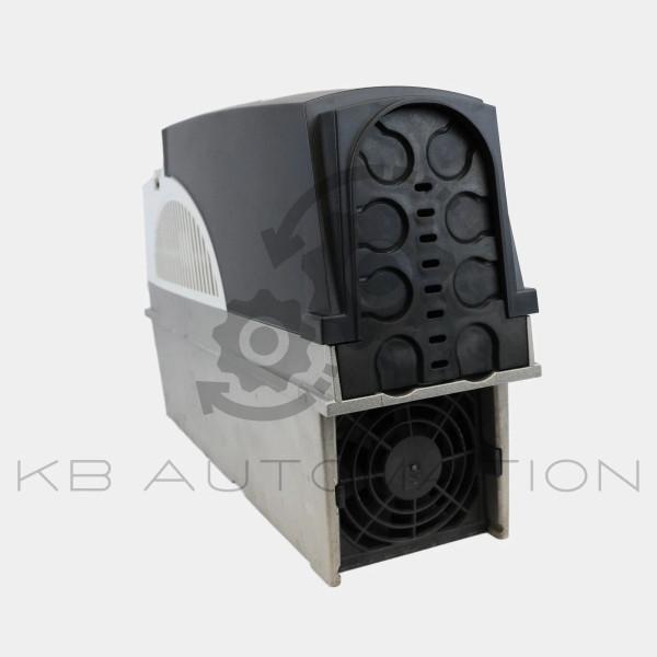 SP1406-photo