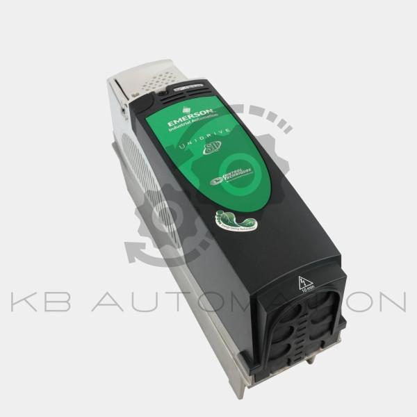 SP1406-photo