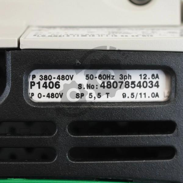 SP1406-photo