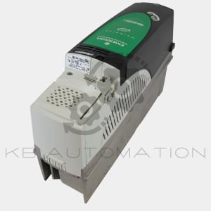 SP1406-photo