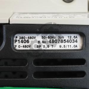 SP1406-photo