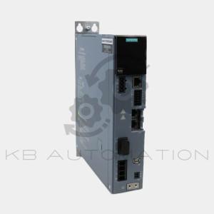 6SL3210-5HE10-4UF0