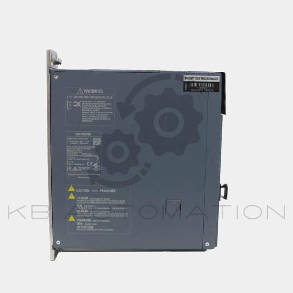 6SL3210-5HE10-4UF0-photo