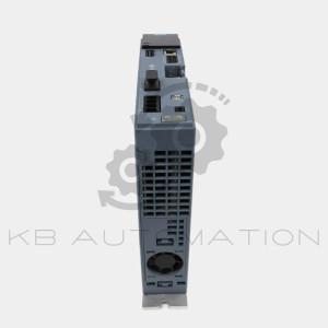 6SL3210-5HE10-4UF0-photo