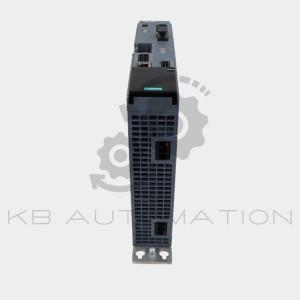 6SL3210-5HE10-4UF0-photo