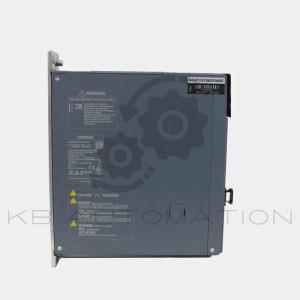 6SL3210-5HE10-4UF0-photo