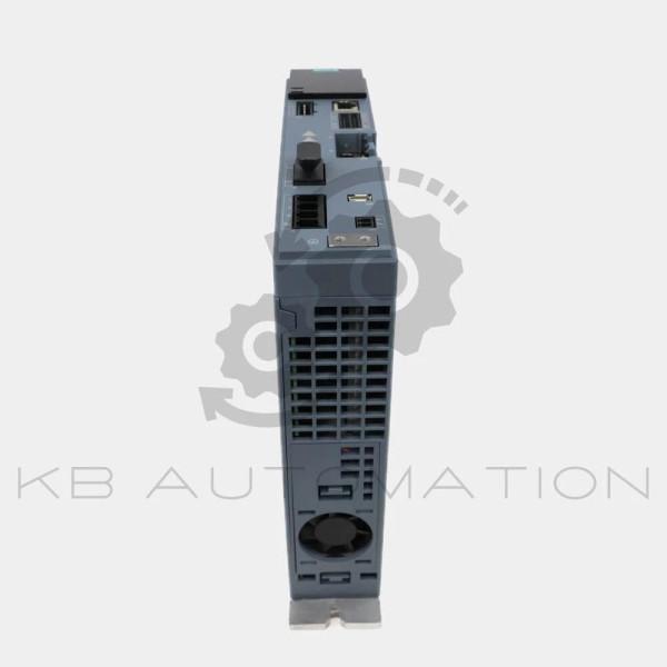 6SL3210-5HE10-8UF0-photo