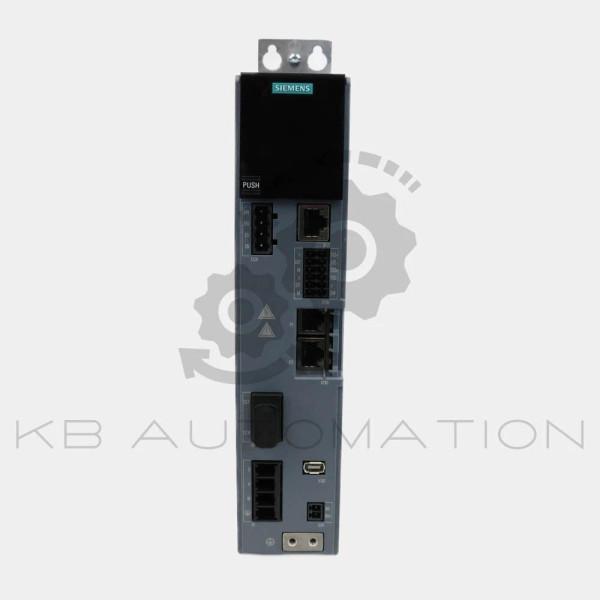 6SL3210-5HE10-8UF0-photo