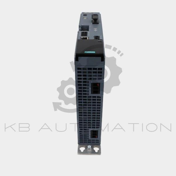 6SL3210-5HE10-8UF0-photo