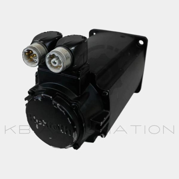 R911298785-photo