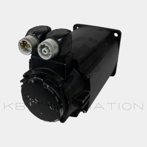 R911298785-photo