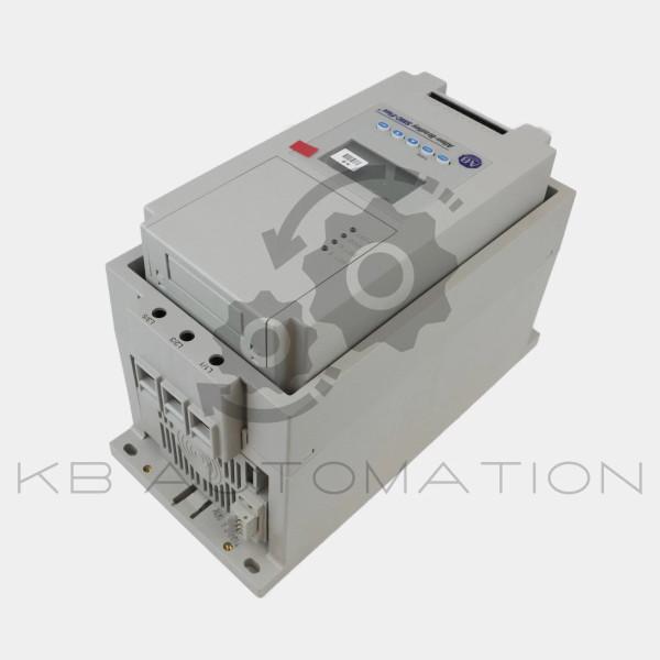 150-F85NBR-photo