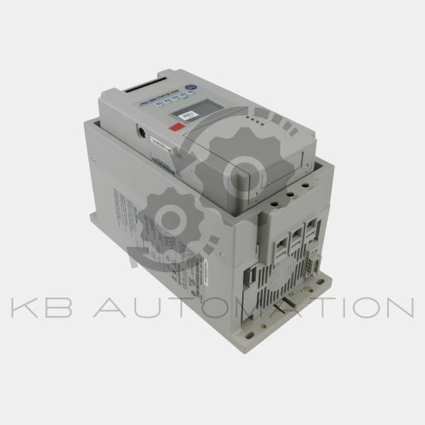 150-F85NBR-photo