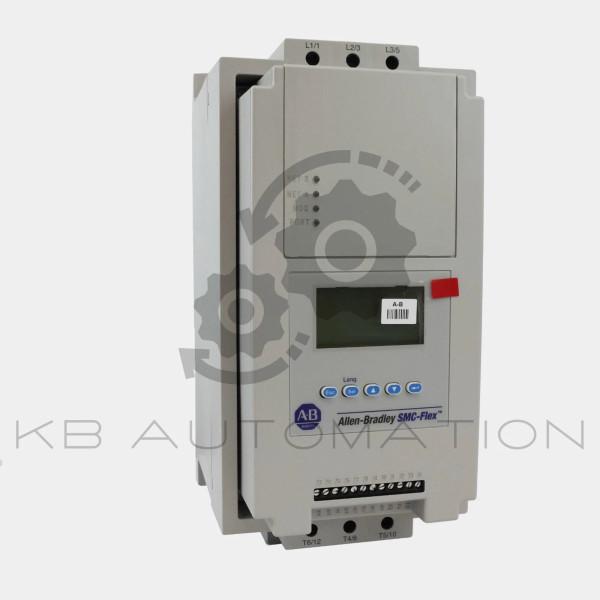 150-F85NBR-photo