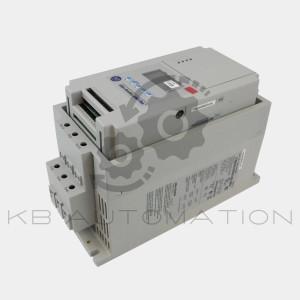 150-F85NBR-photo