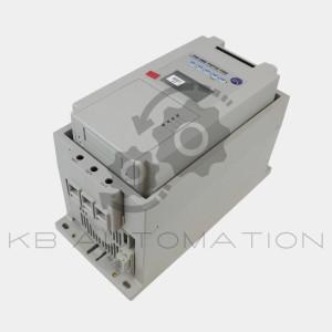 150-F85NBR-photo