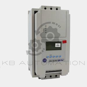 150-F85NBR-photo