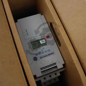 150-F85NBR-photo