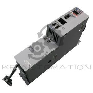 2198-D057-ERS3-photo