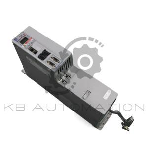 2198-D057-ERS3-photo