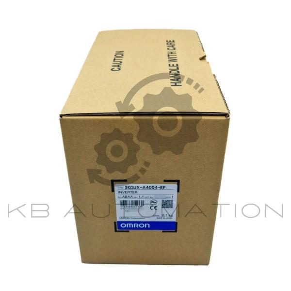 3G3JX-A4004-EF-photo