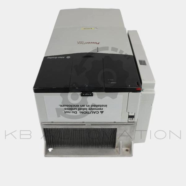 20DC043A0EYNANANE-photo