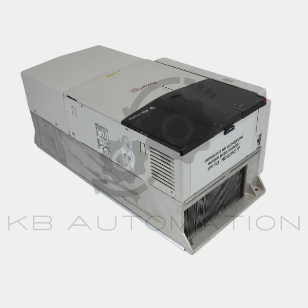 20DC043A0EYNANANE-photo