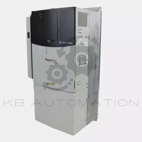 20DC043A0EYNANANE-photo