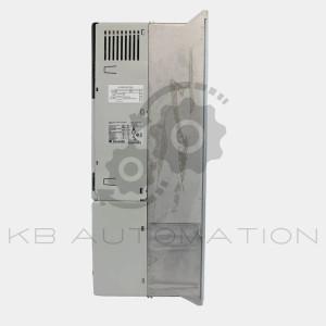 20DC043A0EYNANANE-photo