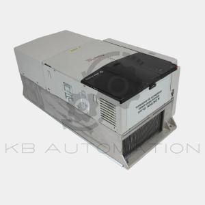 20DC043A0EYNANANE-photo