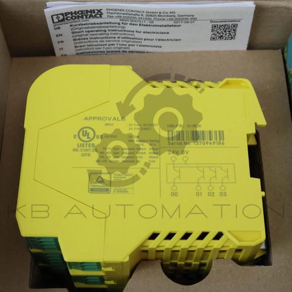 2986229-photo