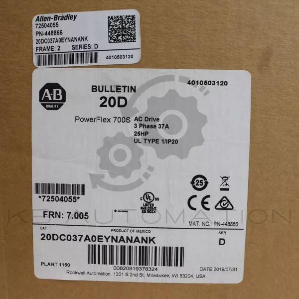 20DC037A0EYNANANK-photo