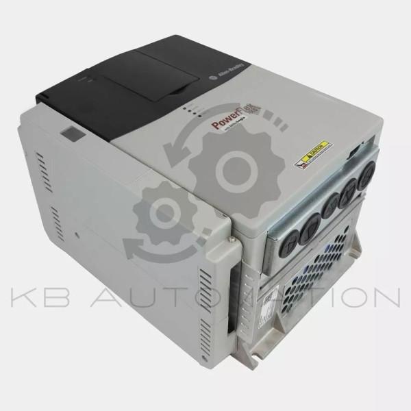 20DC037A0EYNANANK-photo